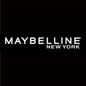 Maybelline NY