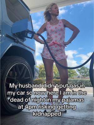 And, I almost blew away from all that wind 💨 #imjustagirl #funny #trend #viral #wifelife #wifey #husbandwife #husbandandwife #marriagehumor #OOTD #outfitinspo 