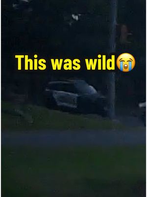 How did we get out this one 😭 #dashcam #dashcamera #driver #driving #police #carsoftiktok 