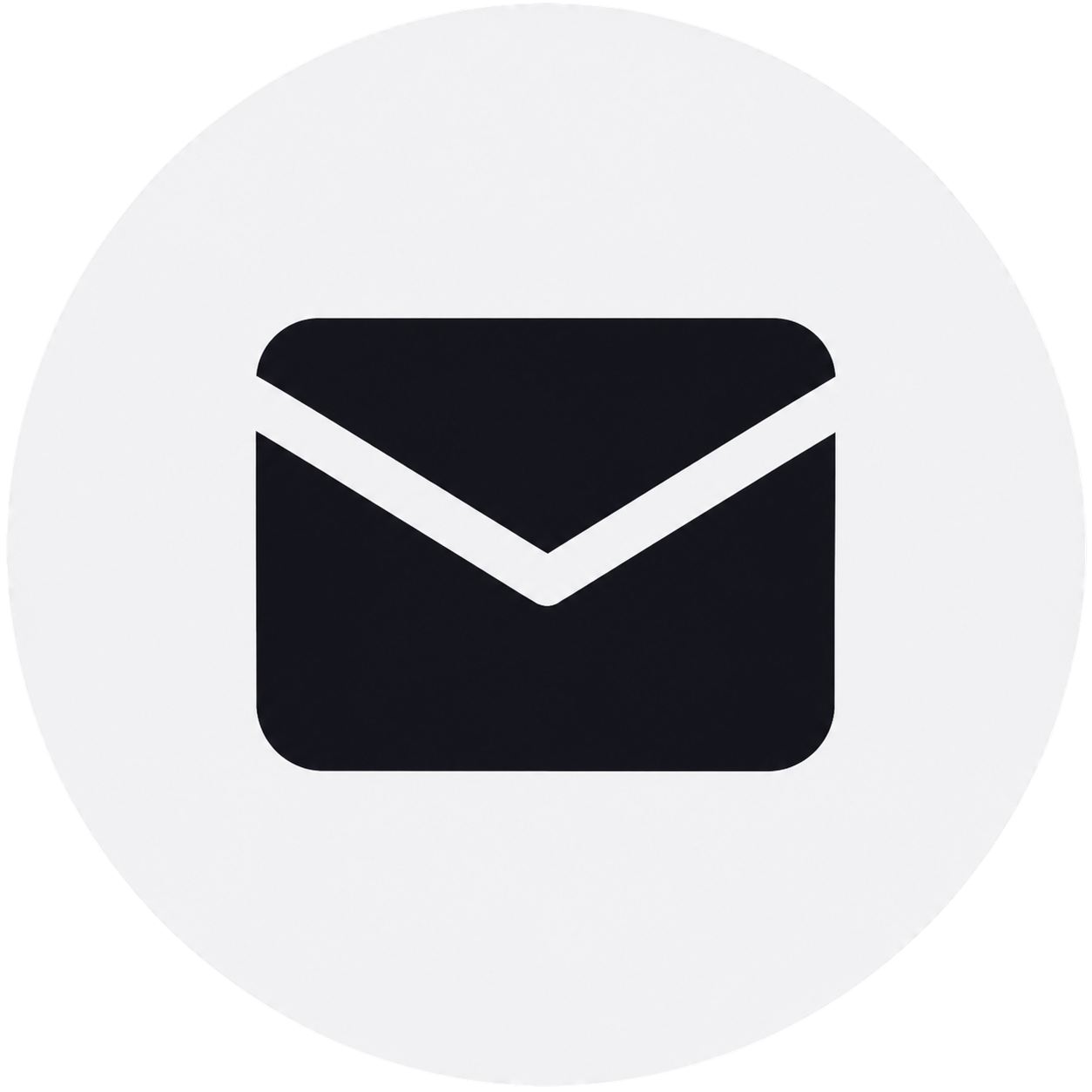 mailbox